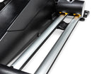 Sole Fitness Cross Trainer - E35 (New model)
