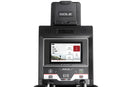 Sole Fitness Cross Trainer - E35 (Previous model)