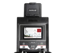 Sole Fitness Cross Trainer - E35 (New model)
