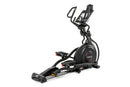 Sole Fitness Cross Trainer - E95