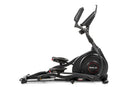 Sole Fitness Cross Trainer - E95