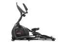 Sole Fitness Cross Trainer - E95