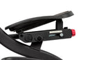 Sole Fitness Cross Trainer - E95