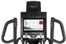 Sole Fitness Cross Trainer - E95
