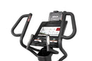 Sole Fitness Cross Trainer - E95
