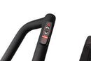 Sole Fitness Cross Trainer - E95
