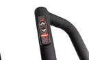Sole Fitness Cross Trainer - E95