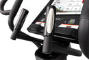 Sole Fitness Cross Trainer - E95