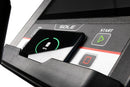 Sole Fitness Cross Trainer - E95