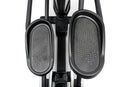 Sole Fitness Cross Trainer - E95
