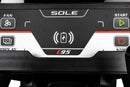 Sole Fitness Cross Trainer - E95