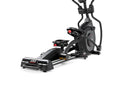 Sole Fitness Cross Trainer - E95