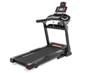 Sole Fitness Foldable Treadmill - F63 (New model)