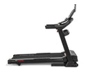 Sole Fitness Foldable Treadmill - F63 (New model)