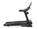 Sole Fitness Foldable Treadmill - F63 (New model)