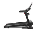 Sole Fitness Foldable Treadmill - F63 (New model)