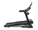 Sole Fitness Foldable Treadmill - F63 (New model)