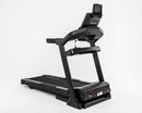 Sole Fitness Foldable Treadmill - F63 (New model)