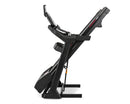 Sole Fitness Foldable Treadmill - F63 (New model)