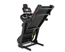 Sole Fitness Foldable Treadmill - F63 (New model)