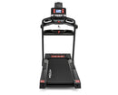 Sole Fitness Foldable Treadmill - F63 (New model)