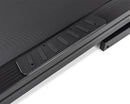 Sole Fitness Foldable Treadmill - F63 (New model)
