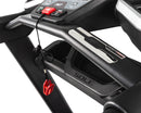 Sole Fitness Foldable Treadmill - F63 (New model)