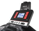 Sole Fitness Foldable Treadmill - F63 (New model)