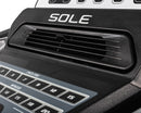 Sole Fitness Foldable Treadmill - F63 (New model)
