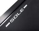 Sole Fitness Foldable Treadmill - F63 (New model)