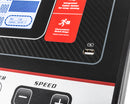 Sole Fitness Foldable Treadmill - F63 (New model)
