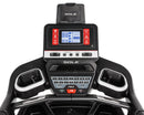 Sole Fitness Foldable Treadmill - F63 (New model)
