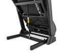 Sole Fitness Foldable Treadmill - F63 (New model)