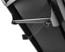 Sole Fitness Foldable Treadmill - F63 (New model)