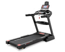 Sole Fitness Foldable Treadmill - F65 (New model)