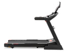 Sole Fitness Foldable Treadmill - F65 (New model)