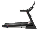 Sole Fitness Foldable Treadmill - F65 (New model)