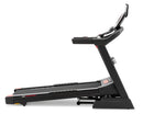 Sole Fitness Foldable Treadmill - F65 (New model)