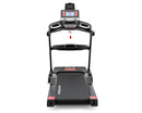 Sole Fitness Foldable Treadmill - F65 (New model)