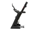 Sole Fitness Foldable Treadmill - F65 (New model)