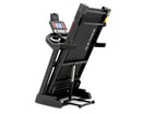 Sole Fitness Foldable Treadmill - F65 (New model)
