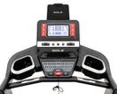 Sole Fitness Foldable Treadmill - F65 (New model)
