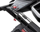 Sole Fitness Foldable Treadmill - F65 (New model)