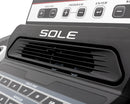 Sole Fitness Foldable Treadmill - F65 (New model)