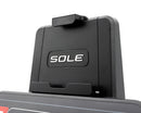 Sole Fitness Foldable Treadmill - F65 (New model)