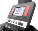 Sole Fitness Foldable Treadmill - F65 (New model)