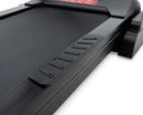 Sole Fitness Foldable Treadmill - F65 (New model)