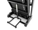 Sole Fitness Foldable Treadmill - F65 (New model)