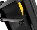 Sole Fitness Foldable Treadmill - F65 (New model)