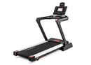 Sole Fitness Treadmill - F80 (New model)